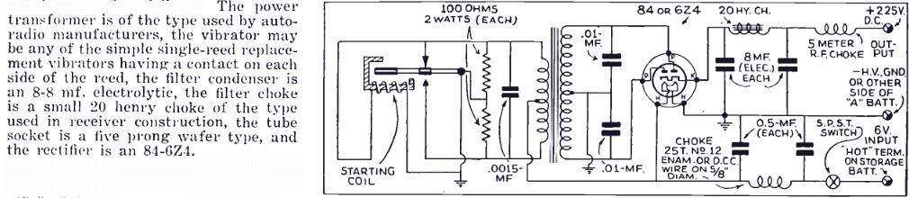 rsz_vib_psu_cct.jpg